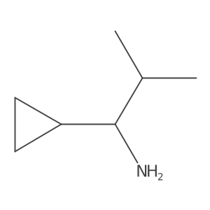54187-25-6 structure