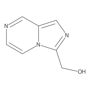 55316-44-4 structure