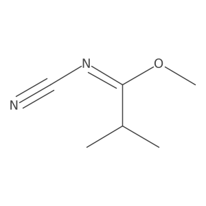 59758-81-5 structure