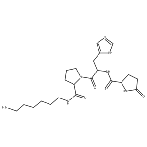 60793-14-8 structure