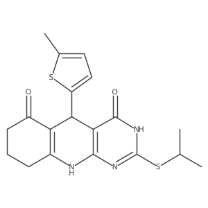 627046-50-8 structure