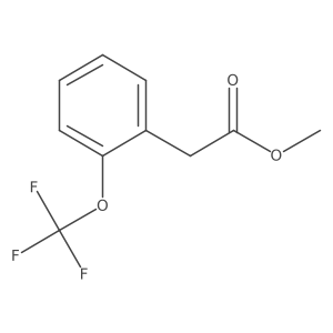 666235-35-4 structure
