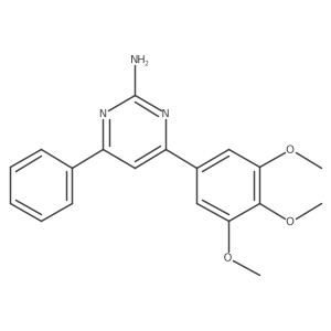 666827-68-5结构式