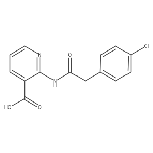 672300-25-3 structure