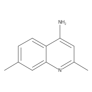 689277-65-4 structure
