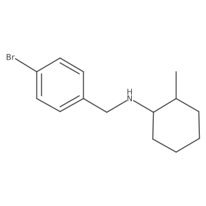 70000-64-5 structure