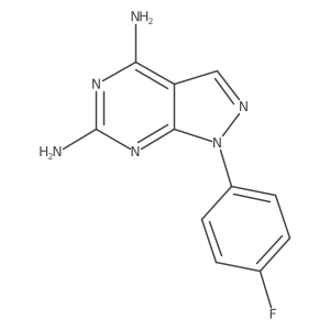 71856-60-5 structure