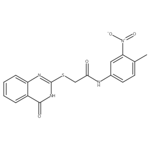 731789-22-3结构式