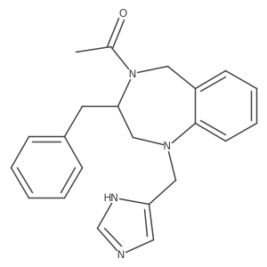748758-65-8结构式