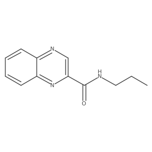 748782-73-2 structure