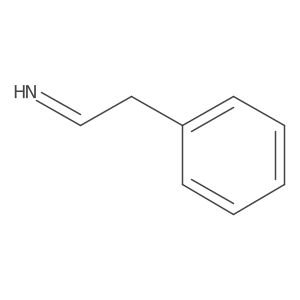 74974-19-9 structure
