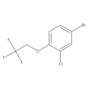 749927-60-4 structure