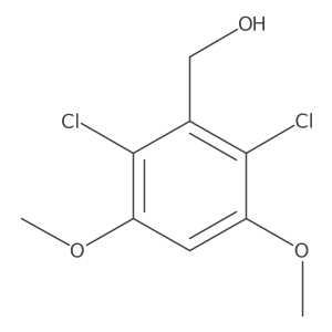 75177-60-5 structure