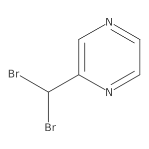 752992-89-5结构式