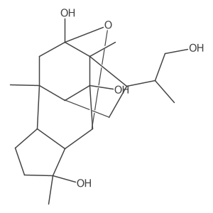 77353-84-5 structure