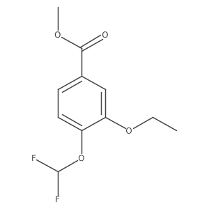 773874-11-6 structure