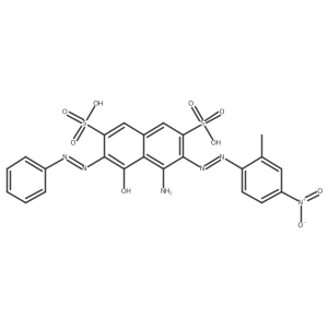 782385-75-5 structure