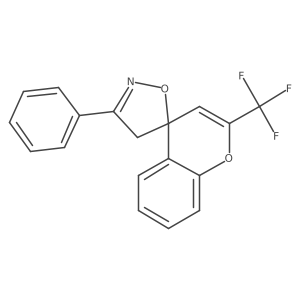 784144-78-1 structure