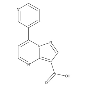 78562-29-5 structure