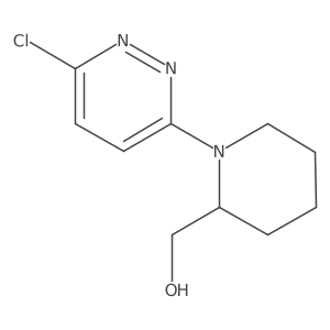 785719-33-7 structure
