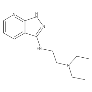 78634-14-7 structure