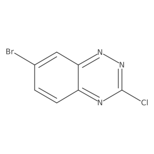78689-28-8 structure