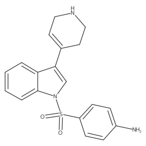 838822-07-4结构式