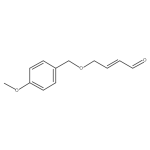 842125-04-6 structure