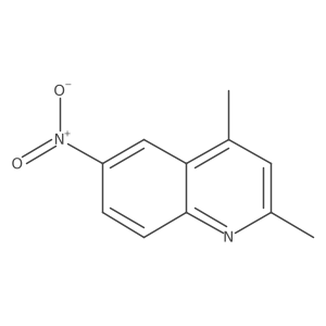 84264-42-6 structure