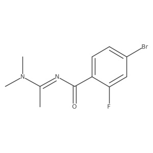 845306-18-5 structure