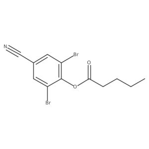 845739-29-9 structure