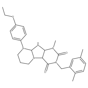 847246-56-4结构式