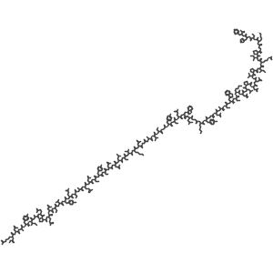 85188-73-4 structure