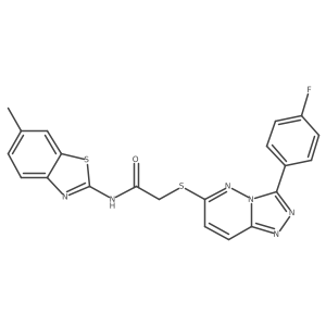 852374-17-5 structure