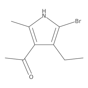 859074-81-0 structure