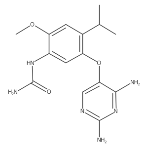 865304-32-1 structure
