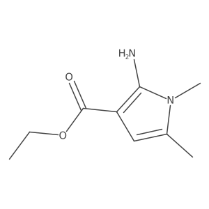 869299-64-9 structure