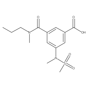 869529-38-4 structure