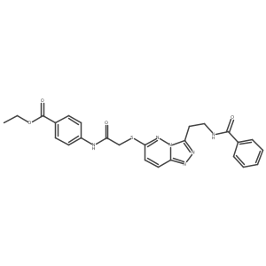 872994-11-1 structure