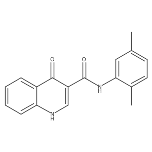 873054-45-6 structure
