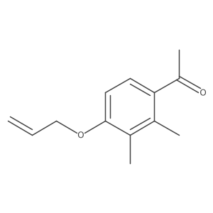 873324-98-2结构式