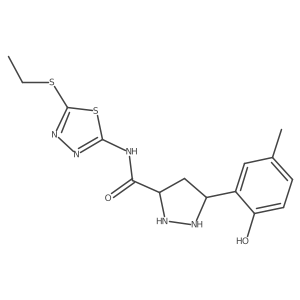 879456-49-2 structure