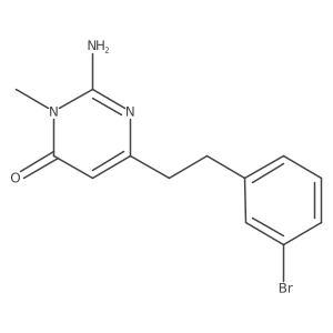 883889-57-4 structure