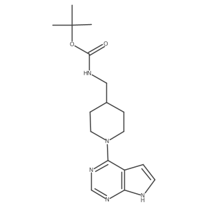 885594-86-5结构式