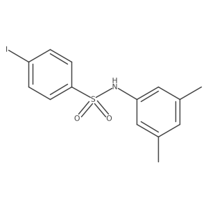 886126-67-6 structure