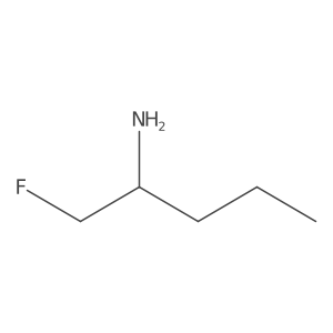 886358-33-4 structure
