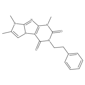 887461-77-0 structure