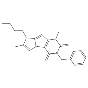 887464-98-4 structure