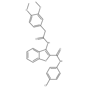 887895-40-1 structure