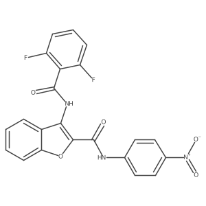 887898-61-5 structure